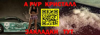 прущие грибы Кунгур